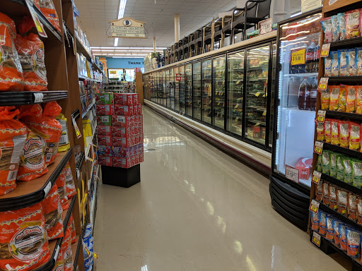 Supermarket «Cardenas Market», reviews and photos, 50037 Harrison St, Coachella, CA 92236, USA