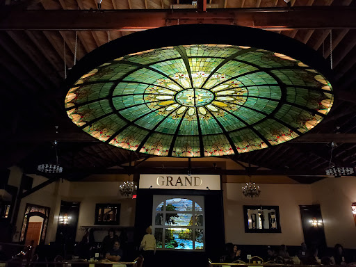 Banquet Hall «Grand Banquet», reviews and photos, 301 2nd St S, Stillwater, MN 55082, USA