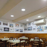 Photo n°1 de l'avis de Michele.e fait le 16/01/2023 à 21:47 sur le  Ci Pensa Cannas à Cagliari