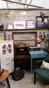 Fantastic Finds - Photo 5 - Car repair in Newton, NC, Hickory