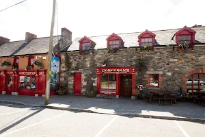 Corcorans Bar And Next Door Off-Licence image