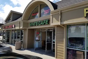 VIVI's Cafe image