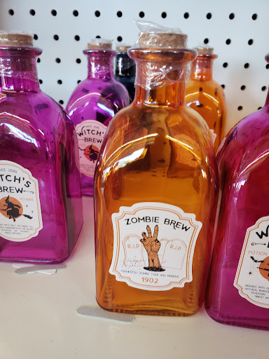 Dollar Store «Dollar Tree», reviews and photos, 1279 E La Habra Blvd, La Habra, CA 90631, USA