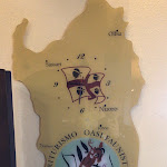 Photo n°4 de l'avis de Matteo.s fait le 28/04/2019 à 19:24 sur le  Donnortei à Fonni