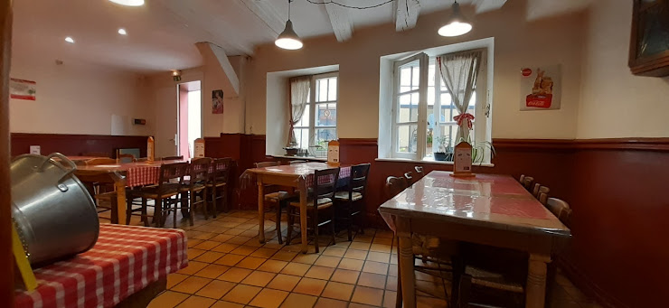 photo n° 53 du restaurants BISTROT GOURMAND à Colmar