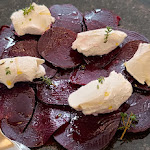 Photo n°5 de l'avis de Alfonso.u fait le 01/02/2024 à 16:54 sur le  Ristorante km0 praiano by chef Antonio à Praiano