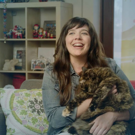 Real Estate Agency «Marguerite Giguere - The Skydiving Real Estate Agent», reviews and photos, 4701 S 19th St, Tacoma, WA 98405, USA