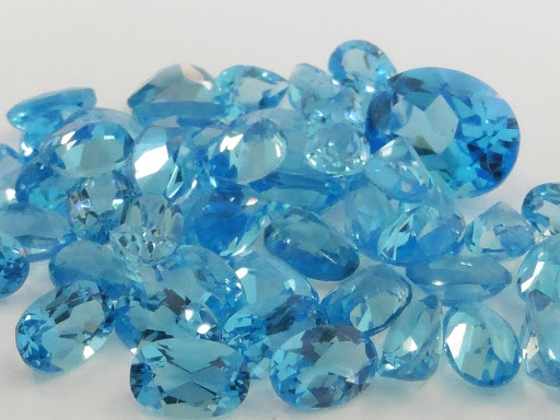 Jeweler «Karagosian & Sons Jewelers Inc», reviews and photos, 2266 Orchard Lake Rd, Sylvan Lake, MI 48320, USA