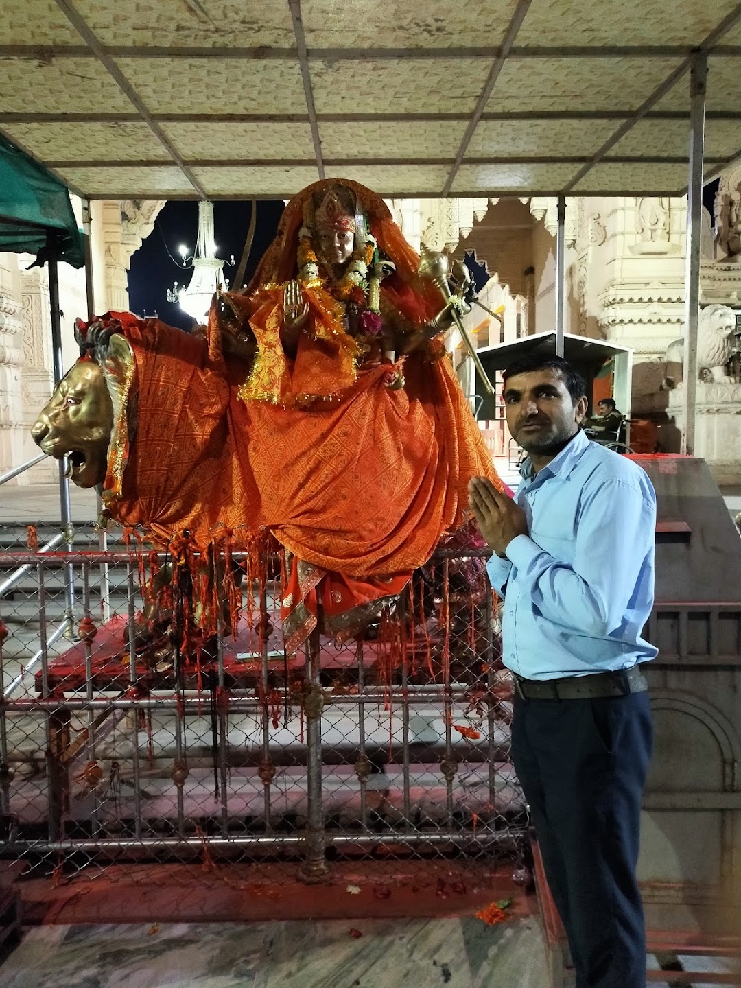 જયંતિભાઈ પેથાભાઈ પટેલ