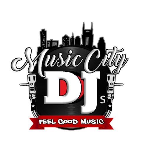 The Music City Djs