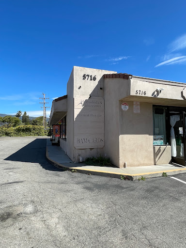 Hayashida & Associates Physical Therapy Inc. image