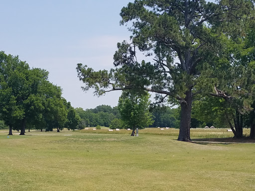 Golf Club «Cottonwood Golf Club», reviews and photos, 7160 Byron Nelson Blvd, Montgomery, AL 36116, USA