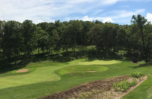 Golf Club «Boone Valley Golf Club», reviews and photos, 1319 Schluersburg Rd, Augusta, MO 63332, USA