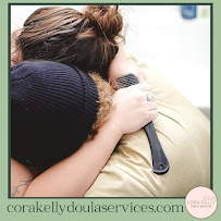 Cora Kelly Doula Services - Photo 7 - Car repair in , Spokane