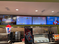 Round1 Bowling & Arcade - Photo 7 - Car repair in Tucson, AZ, Tucson