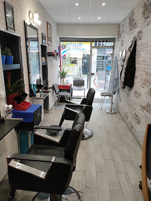 Coiffeur Best Hair à Nantes