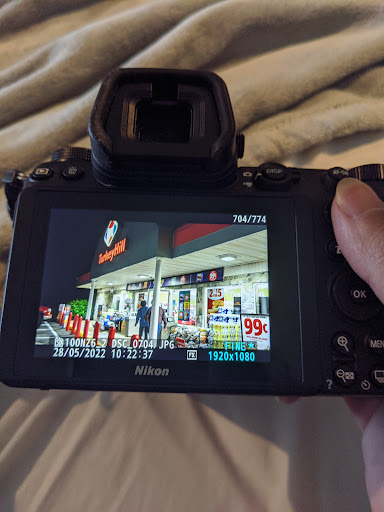 Electronics Store «Best Buy», reviews and photos, 1501 New Britain Ave, West Hartford, CT 06110, USA