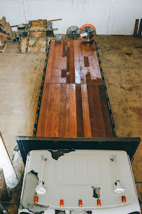 IHM Trailers - Photo 2 - Car repair in Pembroke Pines, FL, Pembroke Pines