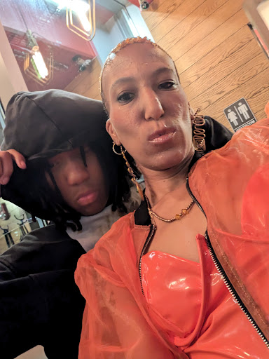 Explore coco tattoo ideas, creative tattoo ideas in Mattapan, available at Boston Ink Body Art Specialist