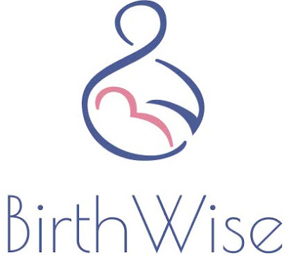 BirthWise Perinatal and Lactation Consulting - Gabriela Mizrahi IBCLC