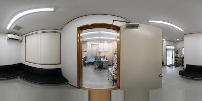 春日部ヒフ科医院