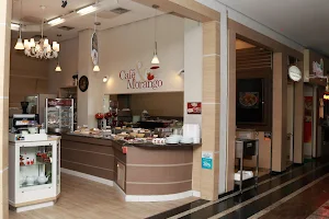 Café & Morango image