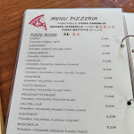 Photo n°8 de l'avis de Michele.e fait le 04/06/2023 à 12:10 sur le  Fanos Trattoria Pizzeria Bar à Grantorto