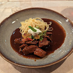 Photo n°2 de l'avis de Fabian.o fait le 14/01/2022 à 19:44 sur le  Unsere Liebhaberei - la stazione à Bad Wörishofen