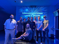 Ctrl V Virtual Reality Arcade - Photo 3 - Car repair in Plano, TX, Plano