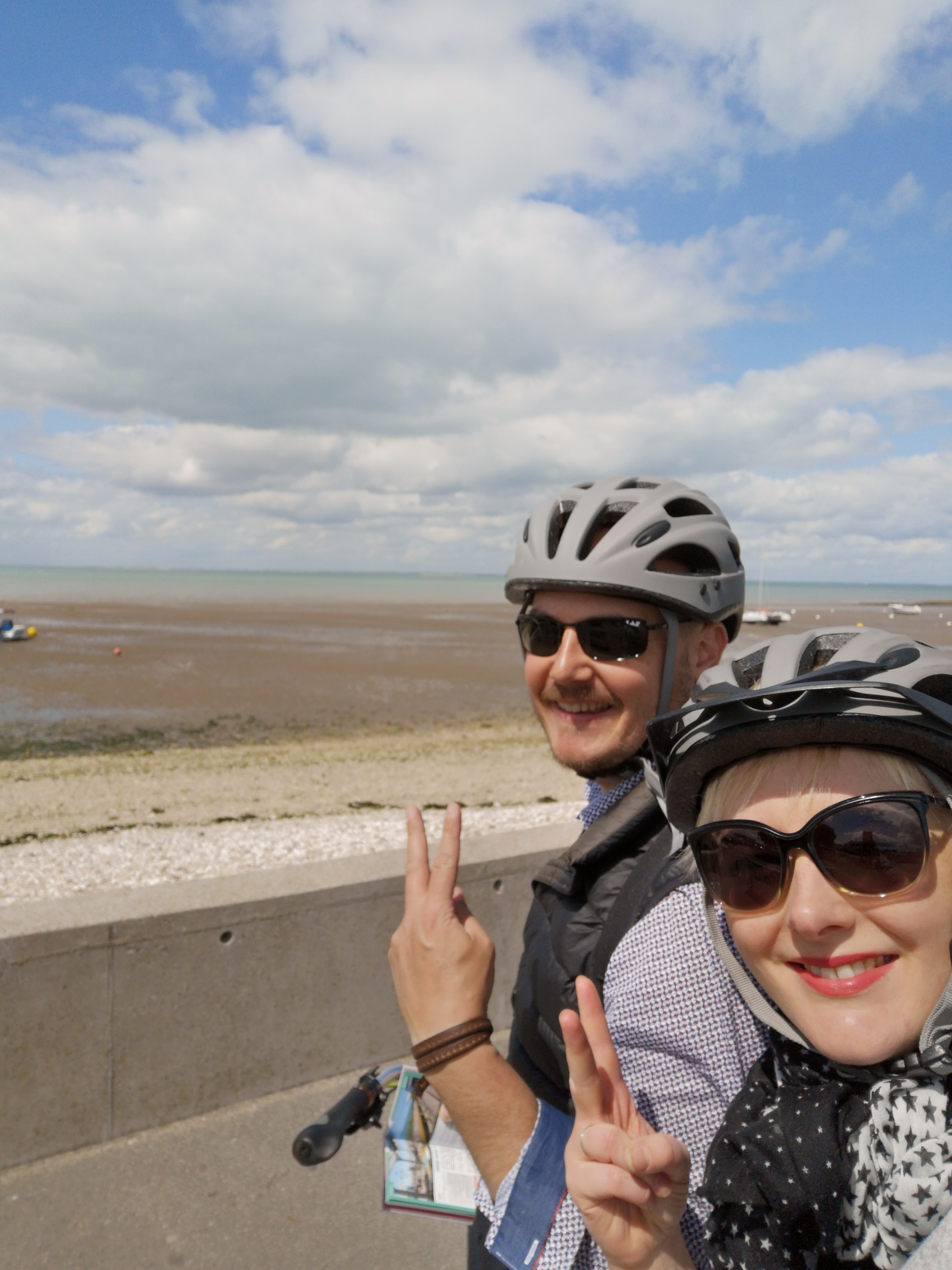 Photo n° 1 de l'avis de Odile.u fait le 03/05/2019 à 17:03