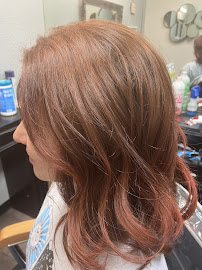 Wendell's Hair Design