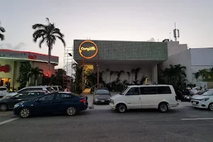 Carajillo Cancun | Mexican Cuisine & Entertainment image