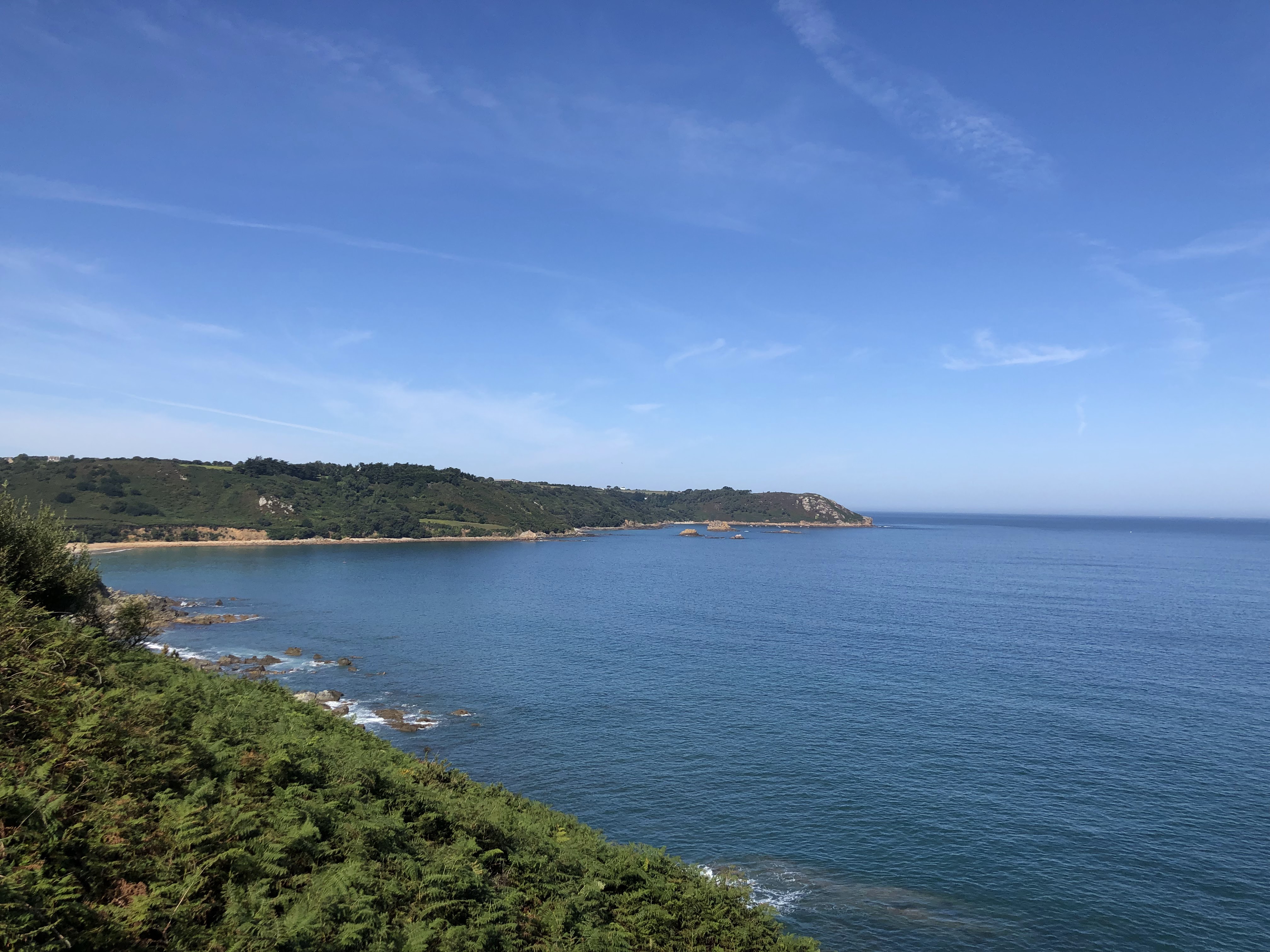 Photo n° 8 de l'avis de Denis.u fait le 31/08/2019 à 05:31