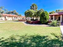 LIFE School of Leadership Arts ELC - Photo 5 - Car repair in Scottsdale, AZ, Scottsdale