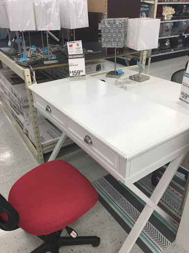 Discount Store «Big Lots», reviews and photos, 2842 Chapel Hill Rd, Douglasville, GA 30135, USA