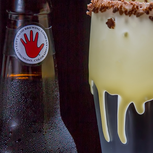 Dessert Restaurant «Better Than Sex - A Dessert Restaurant Orlando», reviews and photos, 1905 N Orange Ave, Orlando, FL 32804, USA