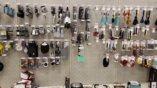 Department Store «Target», reviews and photos, 2966 E 3rd St, Bloomington, IN 47401, USA