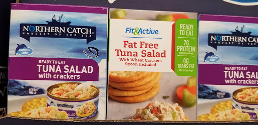 Supermarket «ALDI», reviews and photos, 1165 Arsenal St, Watertown, NY 13601, USA