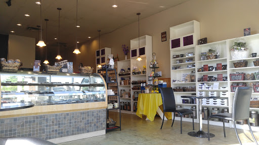 Chocolate Shop «Winans Chocolates & Coffees», reviews and photos, 49 US-22, Maineville, OH 45039, USA