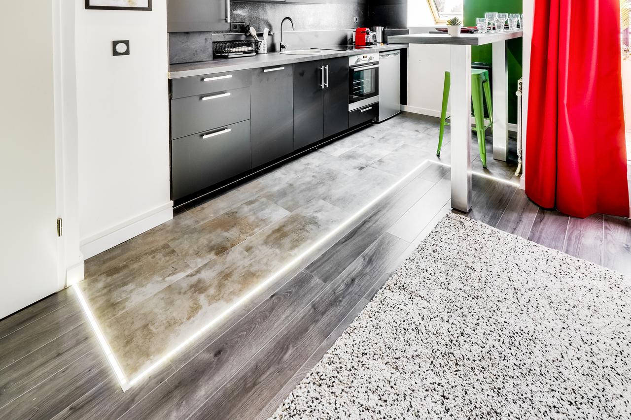 Photo n° 2 de l'avis de PRISCA.E fait le 30/11/2019 à 11:47