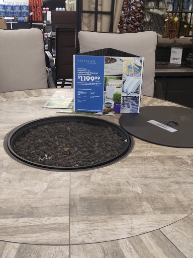 Discount Store «Big Lots», reviews and photos, 1209 W Spring St, Monroe, GA 30655, USA