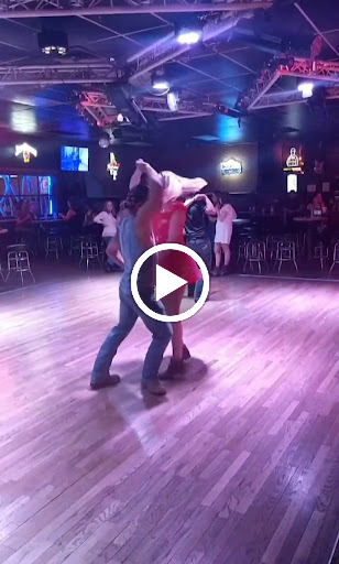 Night Club «Buffalo Club», reviews and photos, 10206 W Fairview Ave, Boise, ID 83704, USA