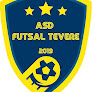 ASD Futsal Tevere