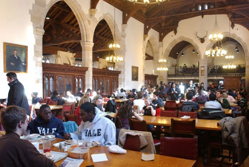 Painter «MDF Painting & Power Washing, LLC», reviews and photos, 500 West Putnam Avenue #400a, Greenwich, CT 06830, USA