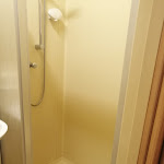 Photo n°6 de l'avis de Corrado.a fait le 31/03/2019 à 22:11 sur le  Hotel San Marco à Prato