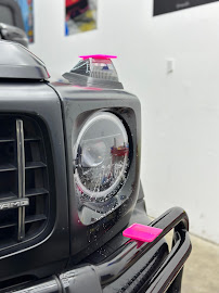 Royal Auto Service - Photo 9 - Car repair in Sun Valley, CA, Los Angeles