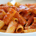 Photo n°14 de l'avis de Giovanni.a fait le 09/07/2023 à 13:17 sur le  Mezzo marinaio à Francavilla al Mare