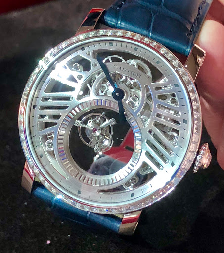 Diamond Buyer «Provident Jewelry», reviews and photos, 766 5th Ave S, Naples, FL 34102, USA