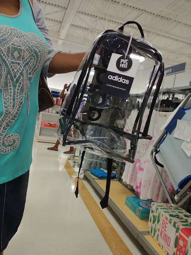 Department Store «Marshalls», reviews and photos, 6385 Old National Hwy, College Park, GA 30349, USA