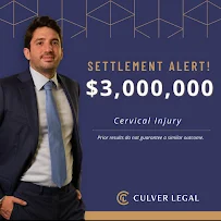 Culver Legal - Car repair in Los Angeles, CA, Los Angeles - Rated 4.9/5